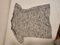 Nike Dri Fit Tshirt L Schleswig-Holstein - Bargfeld-Stegen Vorschau