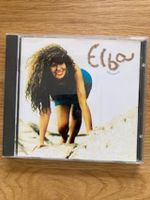 Musik CD Elba Encanto Latin, Folk, World & Country Hessen - Linsengericht Vorschau