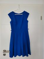 Kleid,  Abendkleid, Cocktailkleid M Baden-Württemberg - Mainhardt Vorschau