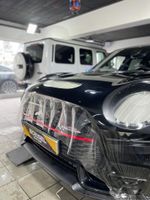 Quereinsteiger Folierer - Car Wrapper - Scheibentöner - Folien Nordrhein-Westfalen - Solingen Vorschau