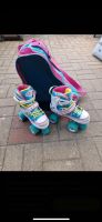 Hudora Kinderrollschuhe 32-35 Thüringen - Gera Vorschau