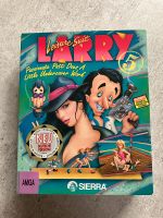 Leisure Suit Larry 5 Amiga 500 Hessen - Bürstadt Vorschau