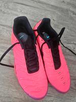Nike Sneaker Nordrhein-Westfalen - Neuss Vorschau