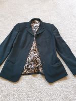 Zeitlos, klassisch, elegant, Blazer von Dolce und Gabbana Bayern - Gessertshausen Vorschau