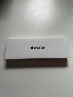 Apple Watch SE (Gen 2) 2023 44mm Münster (Westfalen) - Hiltrup Vorschau
