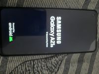 Samsung  Galaxy A21s Bayern - Simbach Vorschau