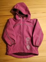 Softshelljacke Minymo 86 Pink Baden-Württemberg - Abstatt Vorschau