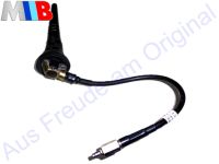 BMW E39 Dachantenne Dachtelefonantenne Dualband 6907084 Nordrhein-Westfalen - Bergisch Gladbach Vorschau