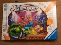 TipToi Monsterstarke Musikschule Bayern - Westheim Vorschau