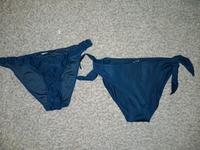 2 Badeslips Gr.46 Bielefeld - Bielefeld (Innenstadt) Vorschau