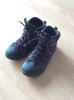 McKinley Wander-/Outdoorschuh Gr.35 Nordrhein-Westfalen - Jüchen Vorschau