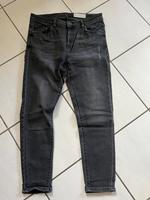 Esprit Damen High-Rise Skinny Ancle Jeans W32 Gr. 42 XL Neuwertig Bayern - Sand a. Main Vorschau