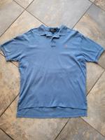 Ralph Lauren Polo Shirt Nordrhein-Westfalen - Moers Vorschau