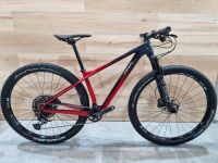 Mountainbike / Hardtail / Conway RLC 7 Carbon / Gr. S / gebraucht Bayern - Hausen Oberfr. Vorschau