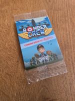 Bomber Crew Nintendo Switch Super Rare Games Sachsen-Anhalt - Bördeland Vorschau