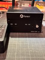 FORECR - DSBOX-NX2- Industrial Fanless PC Nordrhein-Westfalen - Lindlar Vorschau