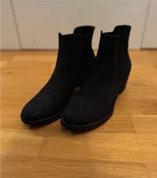 Stiefeletten Anna Field Gr. 41 Beuel - Oberkassel Vorschau