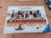 Harry Potter Labyrinth Ravensburger Nordrhein-Westfalen - Rheinberg Vorschau