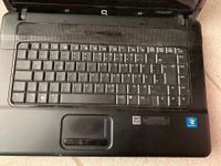 Laptop Compaq D 615 Windows 7 home premium Baden-Württemberg - Weinheim Vorschau