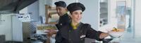 Empfangsmitarbieter (d/w/m) - 11540 Freiburg im Breisgau - Neuburg Vorschau