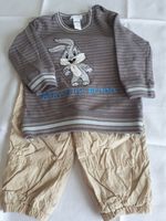 Jungen-Set Gr. 86 H&M Rheinland-Pfalz - Uersfeld Vorschau