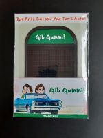 Antirutschpad fürs Auto Anti-Rutsch-Pad schwarz Handy Baden-Württemberg - Gärtringen Vorschau
