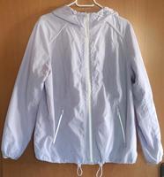 Cecil leichte Jacke, Damen, Flieder, Gr.L Thüringen - Mühlhausen Vorschau