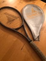 Tennisschläger Kennex Graphite Composite Nordrhein-Westfalen - Dormagen Vorschau