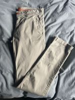 Boss orange Chino Hose Niedersachsen - Celle Vorschau