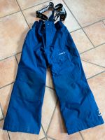 Kamik Blaze Regenhose Outdoorhose Schleswig-Holstein - Enge-Sande Vorschau