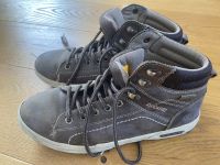 Dockers Schuhe - Gr. 42 - braun Hessen - Vellmar Vorschau