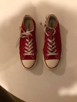 Turnschuhe converse Unisex Baden-Württemberg - Kandern Vorschau