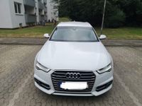 Audi A6 Avant Quattro Nordrhein-Westfalen - Neuss Vorschau