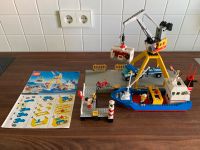 Lego 6541 Intercoastal Seaport München - Moosach Vorschau