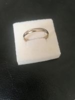 Xenox Ring, Moderschmuck Niedersachsen - Wilhelmshaven Vorschau