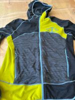 Crazy Herrenjacke, XL Dynafit, Ortovox Bayern - Regensburg Vorschau