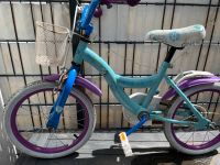 Kinderfahrrad Elsa Köln - Ehrenfeld Vorschau