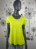 einfarbiges Shirt von Cecil Sachsen - Dohna Vorschau