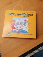 Gern-Lern-Hörbuch von Jako-O für Eltern Nordrhein-Westfalen - Neuss Vorschau