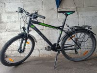 Fahrrad Bulls Sharptail Jugend Size 51 Nordrhein-Westfalen - Neuss Vorschau