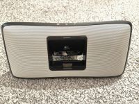 Logitech iPod rechargeable Speaker S315i Pankow - Prenzlauer Berg Vorschau