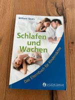 Buch Schlafen und Wachen William Sears  La leche liga Brandenburg - Neuruppin Vorschau