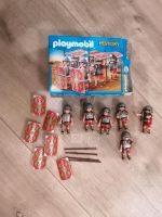 Playmobil History 5393 Niedersachsen - Melle Vorschau