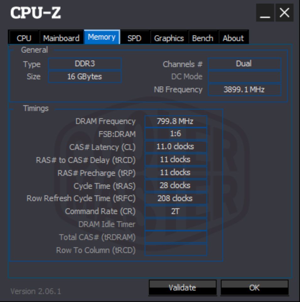 Gaming Pc Computer Intel I7 GTX 970 SSD in Gera