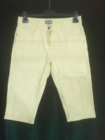 Capri Short von Blue Motion 40 Rheinland-Pfalz - Remagen Vorschau