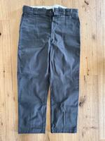 Dickies Hose Chino 874 Brandenburg - Blankenfelde-Mahlow Vorschau