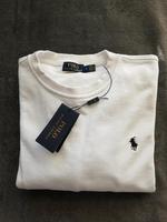 NEU Polo Ralph Lauren,  Gr M/L ,NEU!!! Hessen - Kronberg im Taunus Vorschau