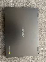 Asus Chromebook Brandenburg - Letschin Vorschau