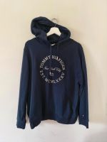 Damen Hoodie Tommy Hilfiger Gr. L - Super Zustand Nordrhein-Westfalen - Winterberg Vorschau