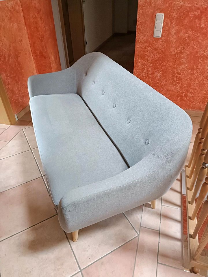 Couch/ sofa in Fraunberg